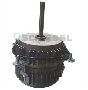 více o produktu - Motor ventilátoru kazetové jednotky Cassete-Geko, GEA